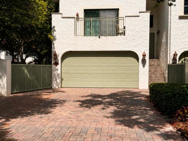 4400 Hidden Harbour Terrace, Dania Beach, FL 33312