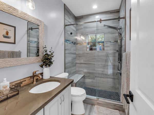4400 Hidden Harbour Terrace, Dania Beach, FL 33312