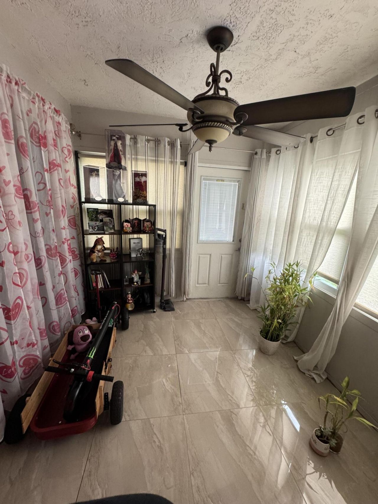 9370 SW 8th Street, Unit 117, Boca Raton, FL 33428 Photo