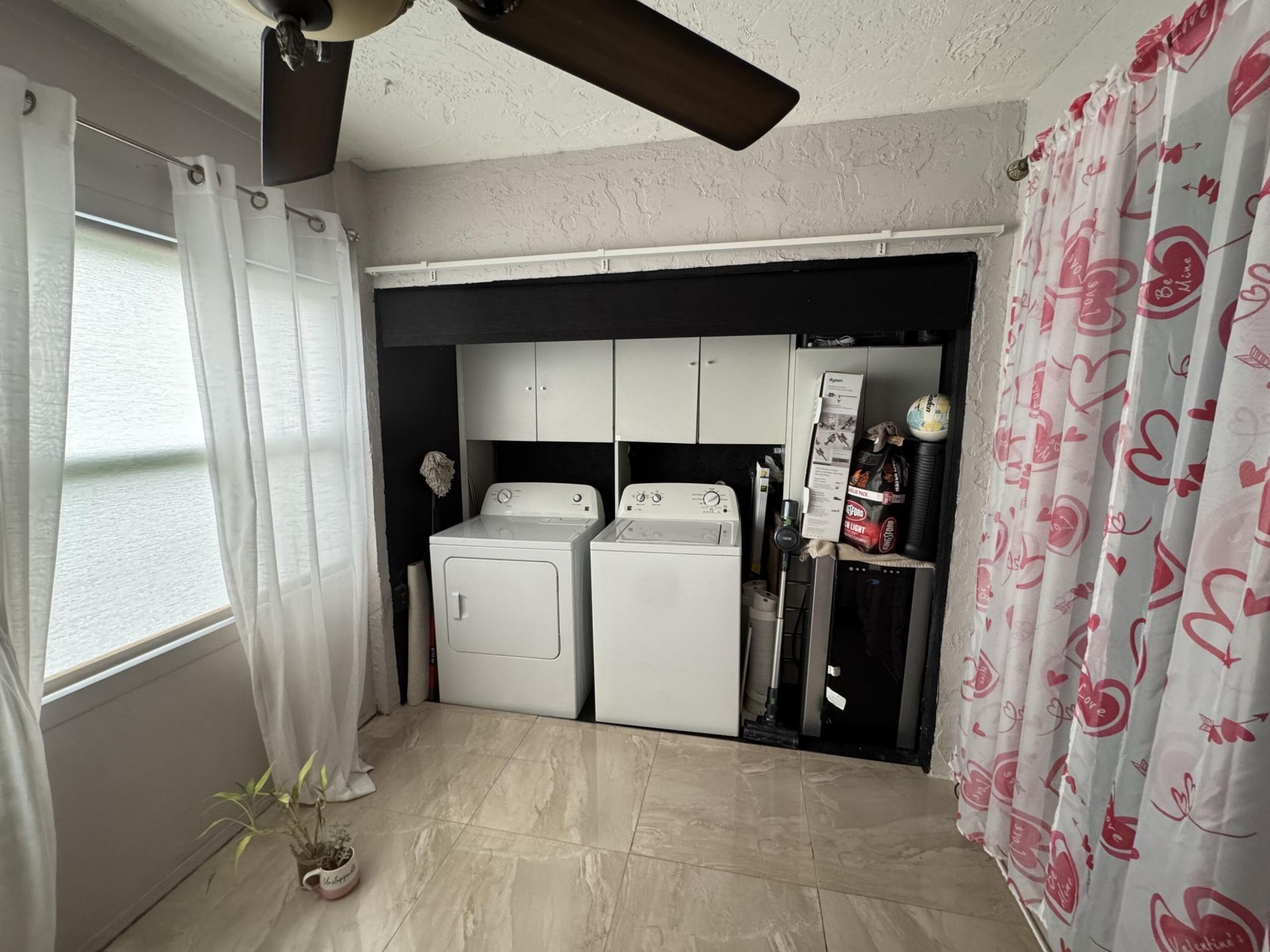 9370 SW 8th Street, Unit 117, Boca Raton, FL 33428 Photo