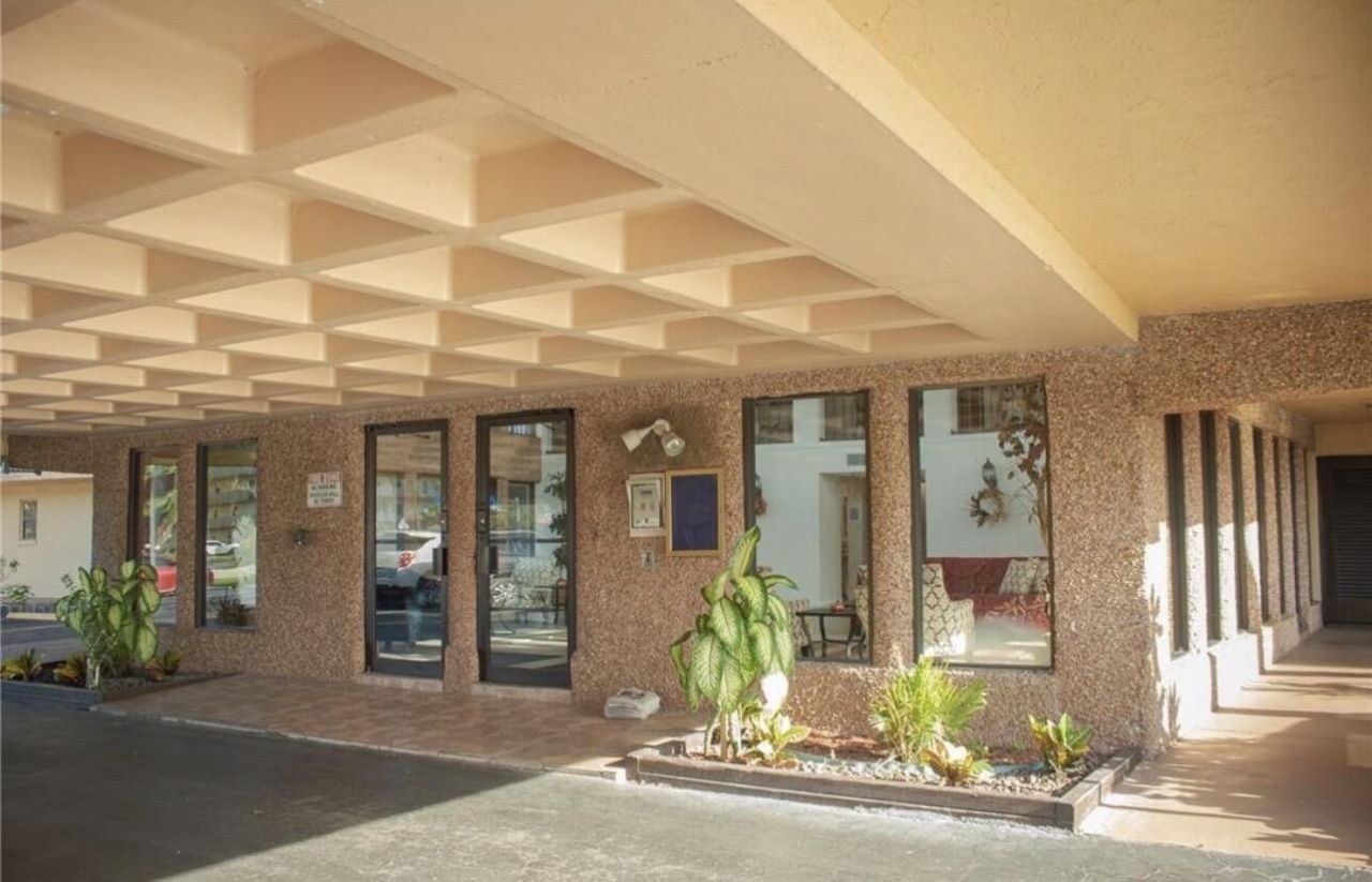 9370 SW 8th Street, Unit 117, Boca Raton, FL 33428 Photo