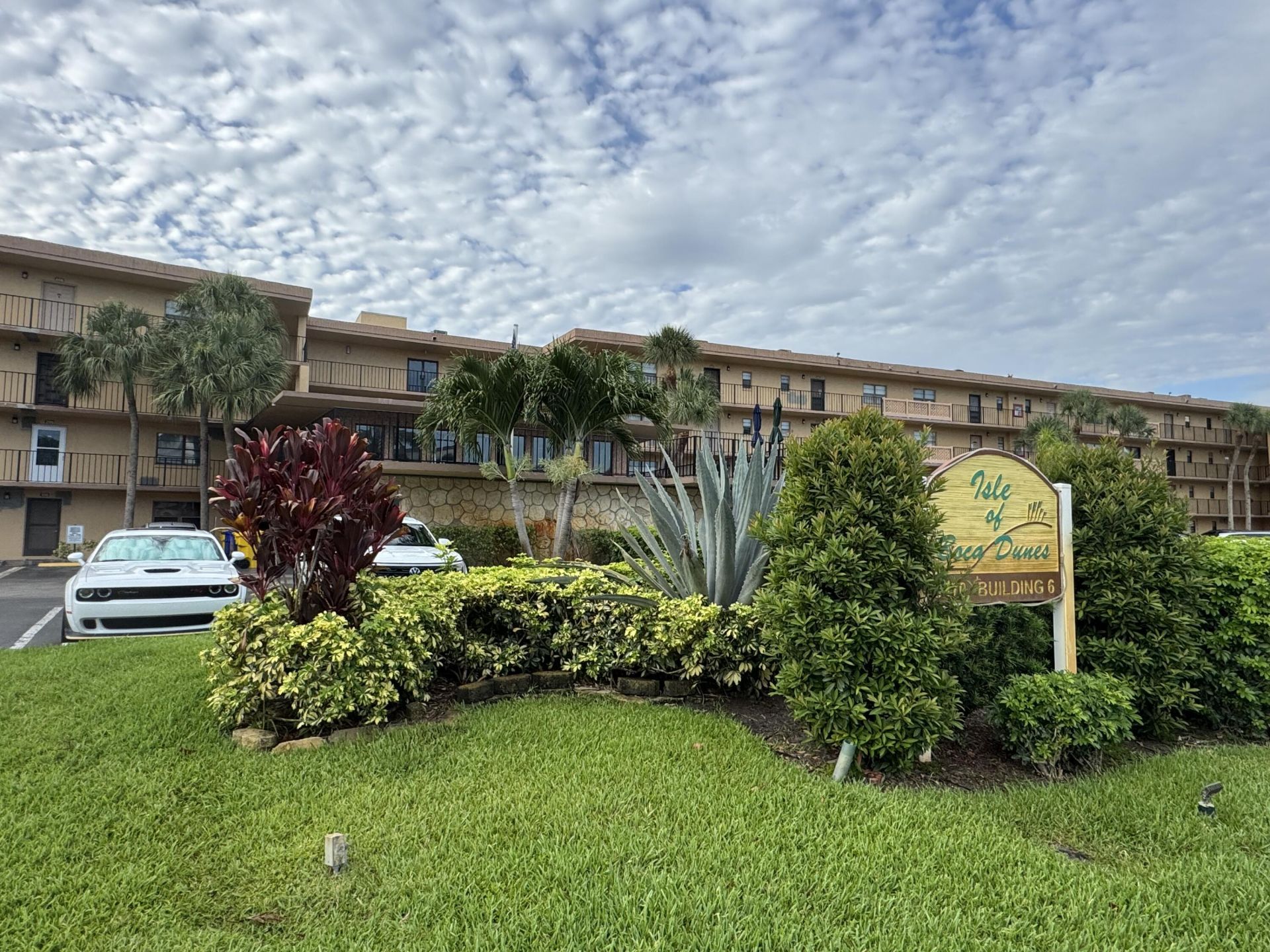 9370 SW 8th Street, Unit 117, Boca Raton, FL 33428 Photo