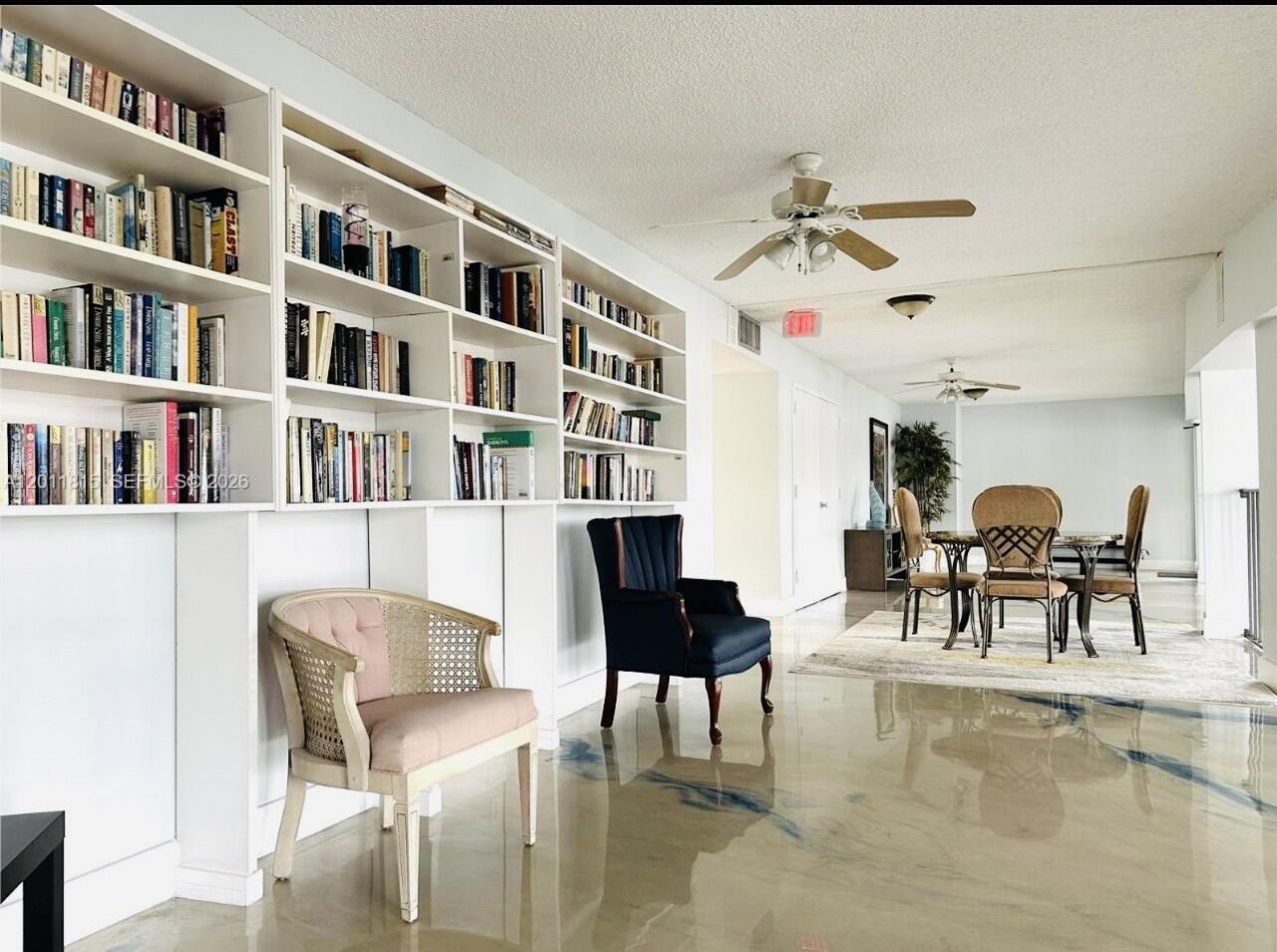 9370 SW 8th Street, Unit 117, Boca Raton, FL 33428 Photo