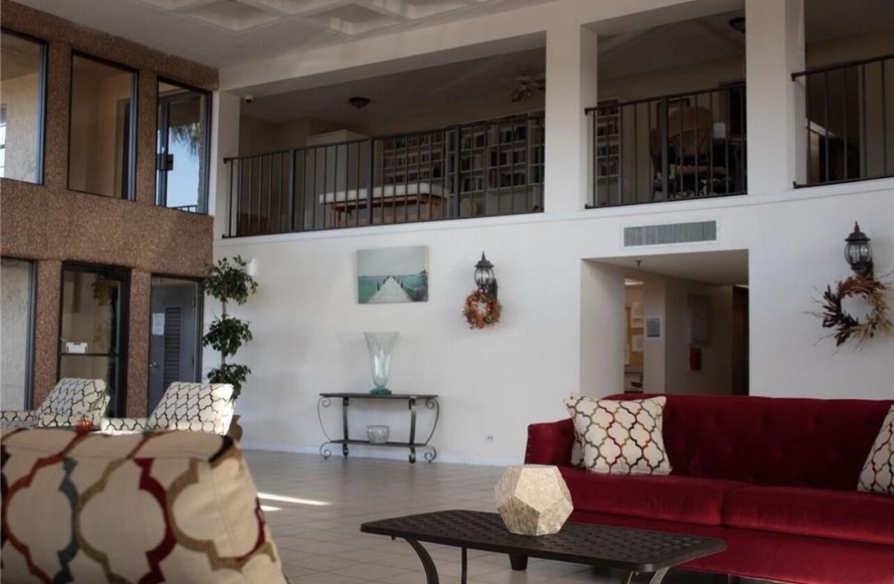 9370 SW 8th Street, Unit 117, Boca Raton, FL 33428 Photo