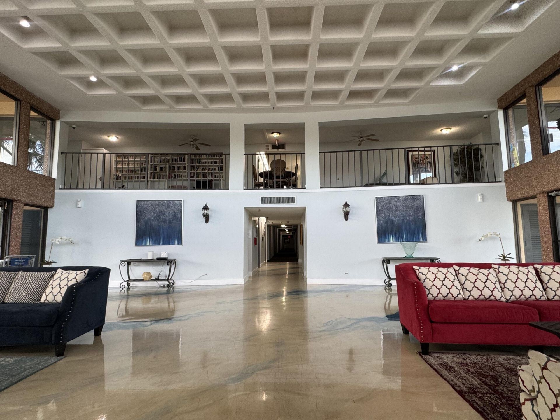 9370 SW 8th Street, Unit 117, Boca Raton, FL 33428 Photo