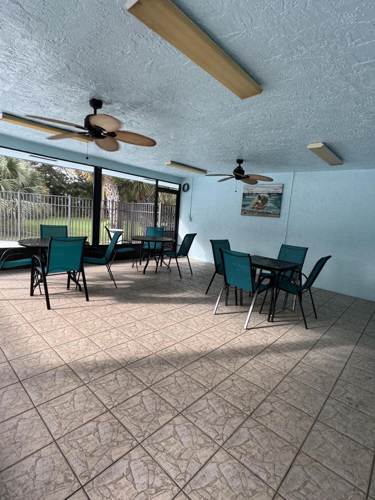 9370 SW 8th Street, Unit 117, Boca Raton, FL 33428 Photo