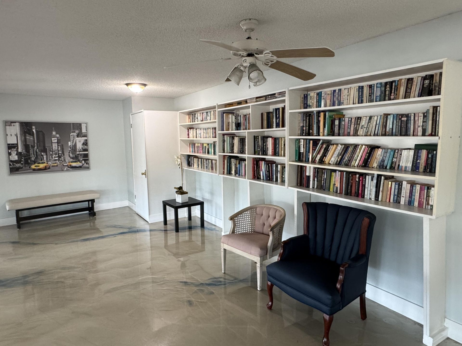 9370 SW 8th Street, Unit 117, Boca Raton, FL 33428 Photo