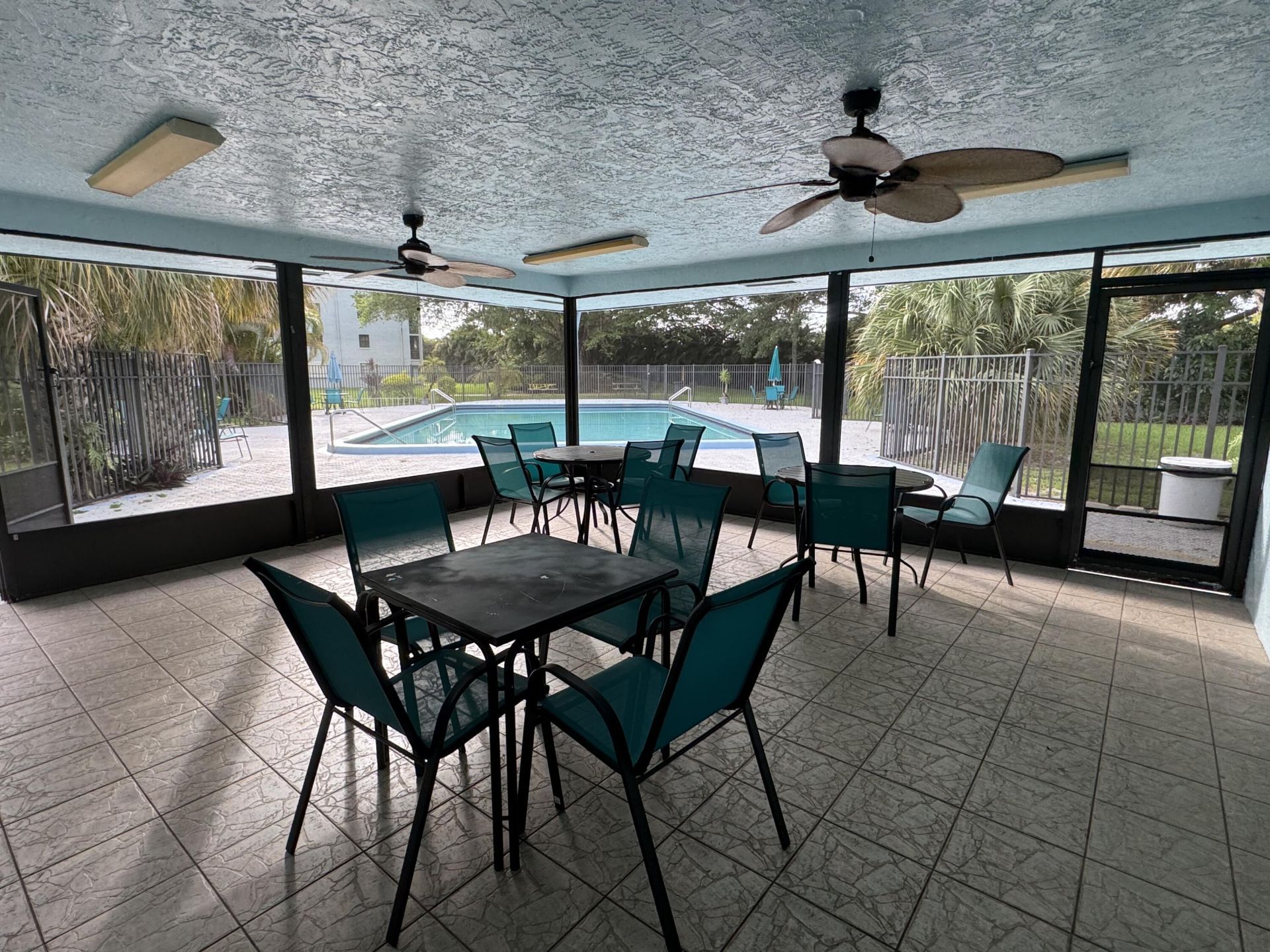 9370 SW 8th Street, Unit 117, Boca Raton, FL 33428 Photo