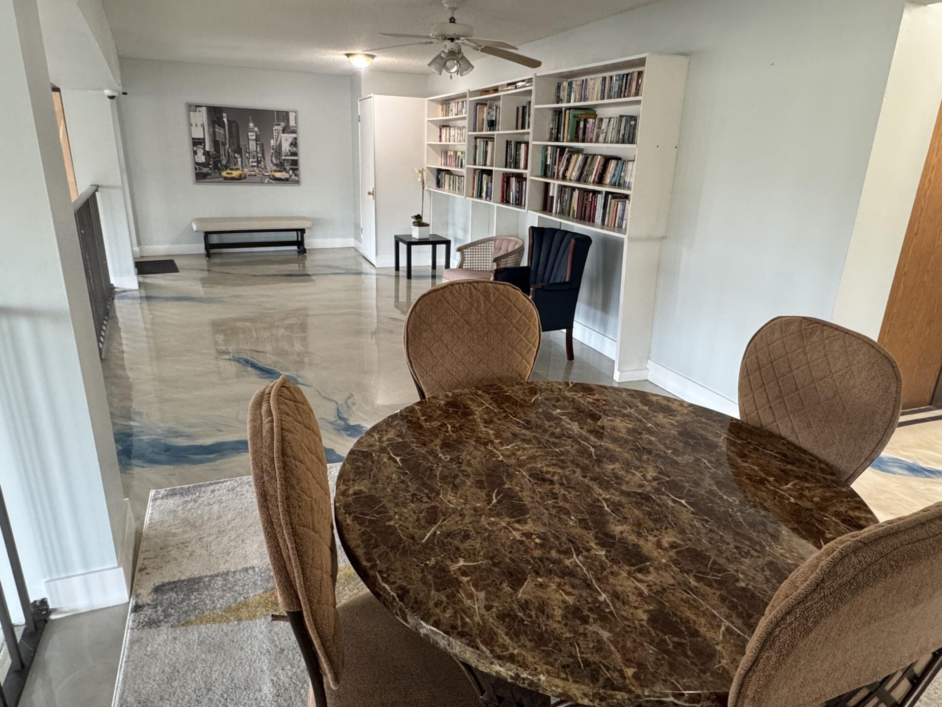 9370 SW 8th Street, Unit 117, Boca Raton, FL 33428 Photo