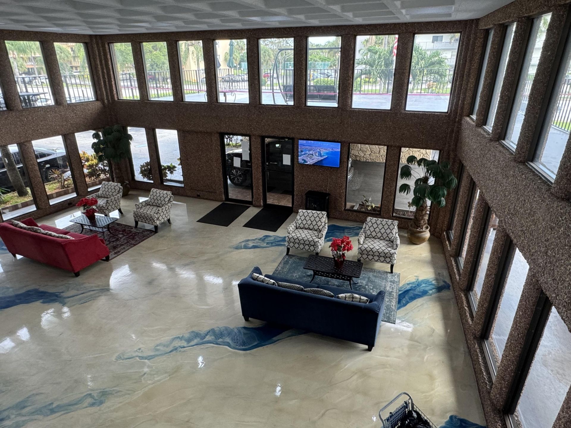 9370 SW 8th Street, Unit 117, Boca Raton, FL 33428 Photo