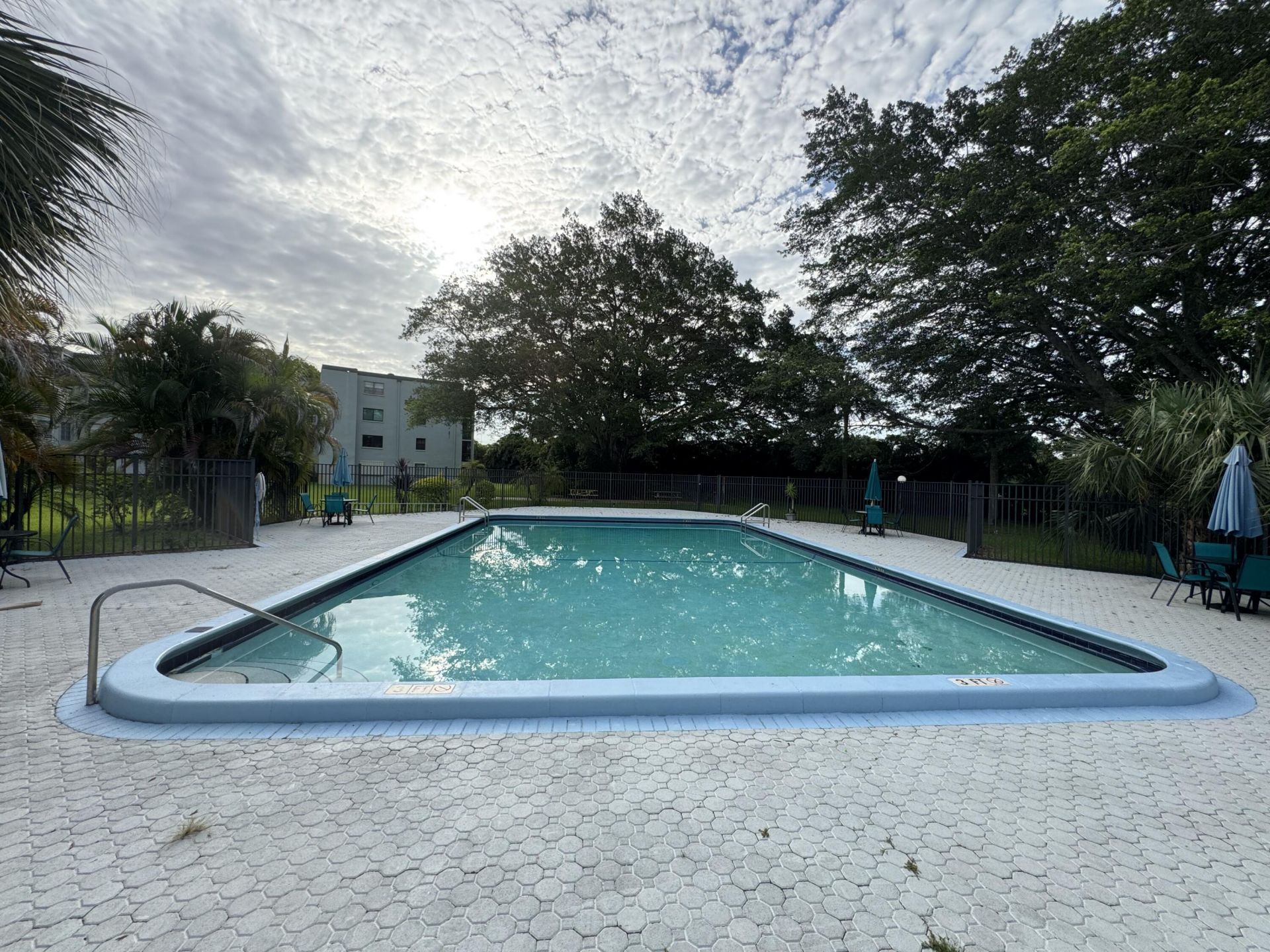 9370 SW 8th Street, Unit 117, Boca Raton, FL 33428 Photo