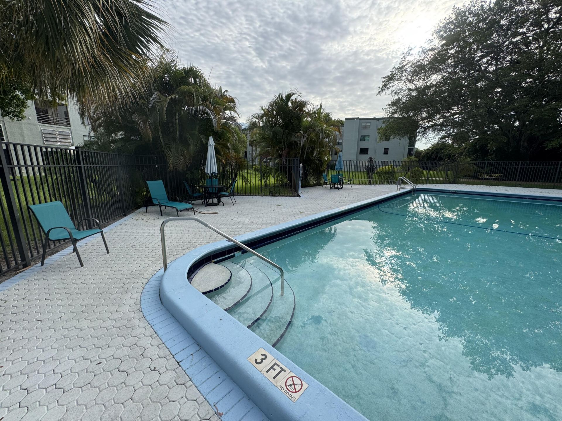 9370 SW 8th Street, Unit 117, Boca Raton, FL 33428 Photo