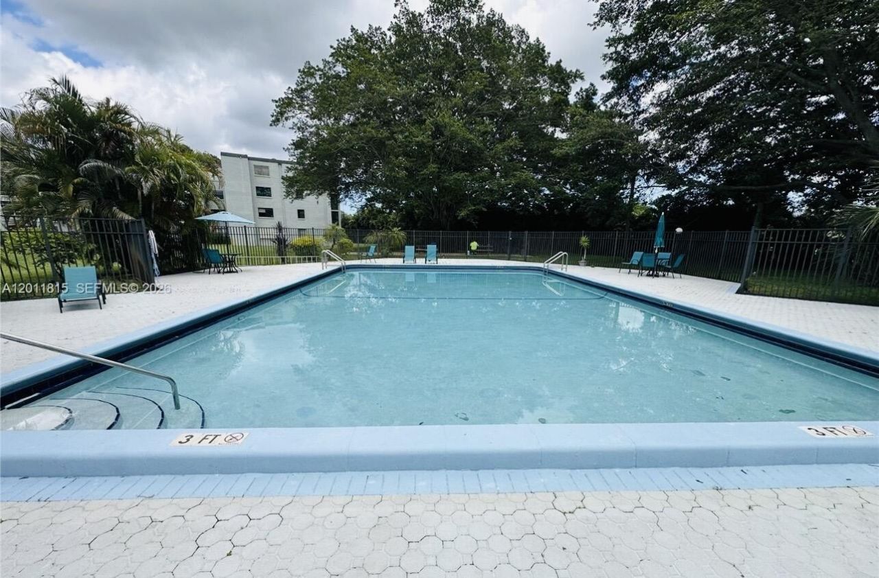 9370 SW 8th Street, Unit 117, Boca Raton, FL 33428 Photo