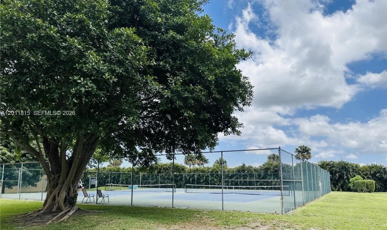 9370 SW 8th Street, Unit 117, Boca Raton, FL 33428 Photo