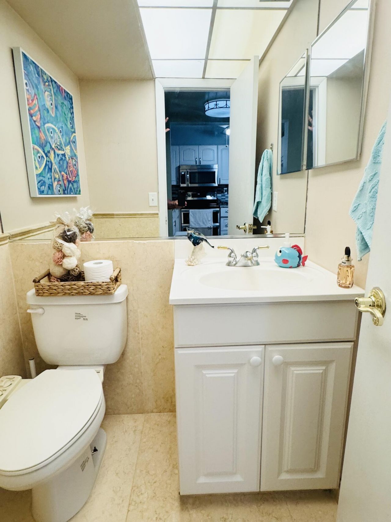 9370 SW 8th Street, Unit 117, Boca Raton, FL 33428 Photo
