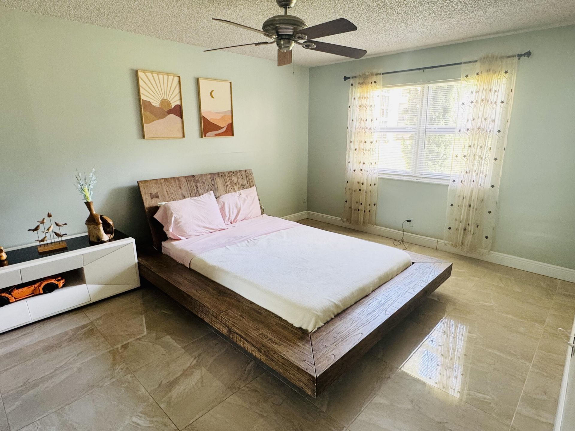 9370 SW 8th Street, Unit 117, Boca Raton, FL 33428 Photo