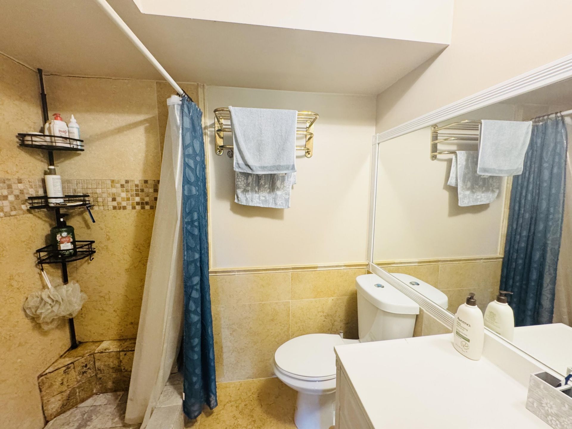 9370 SW 8th Street, Unit 117, Boca Raton, FL 33428 Photo