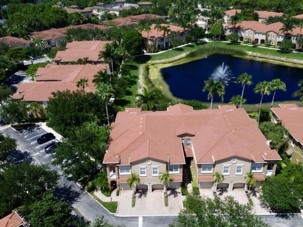 4910 Bonsai Circle, Unit 202, Palm Beach Gardens, FL 33418