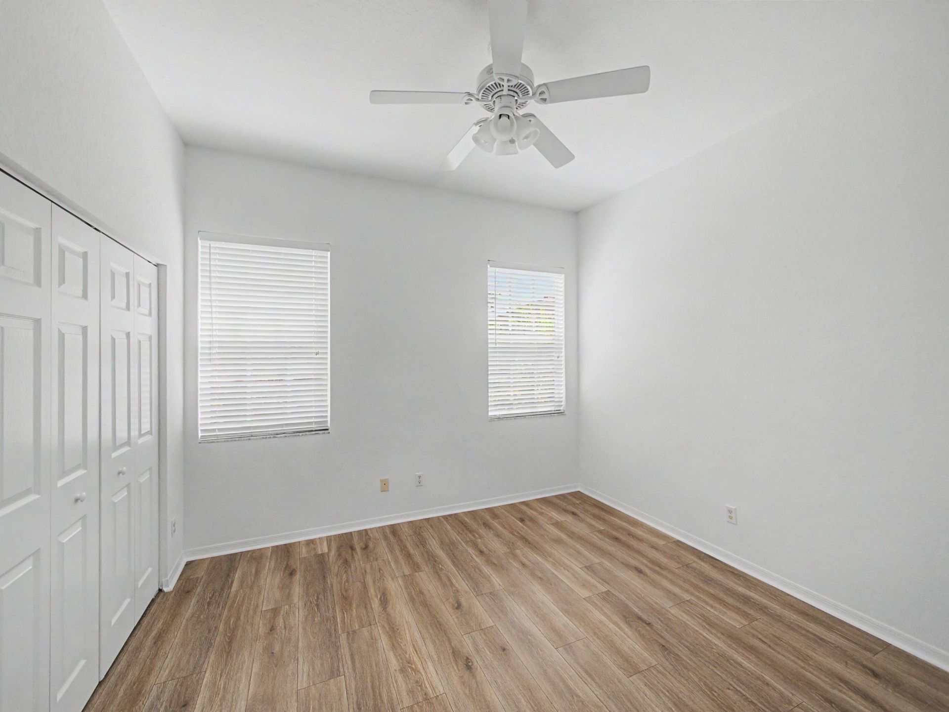 4910 Bonsai Circle, Unit 202, Palm Beach Gardens, FL 33418 Photo