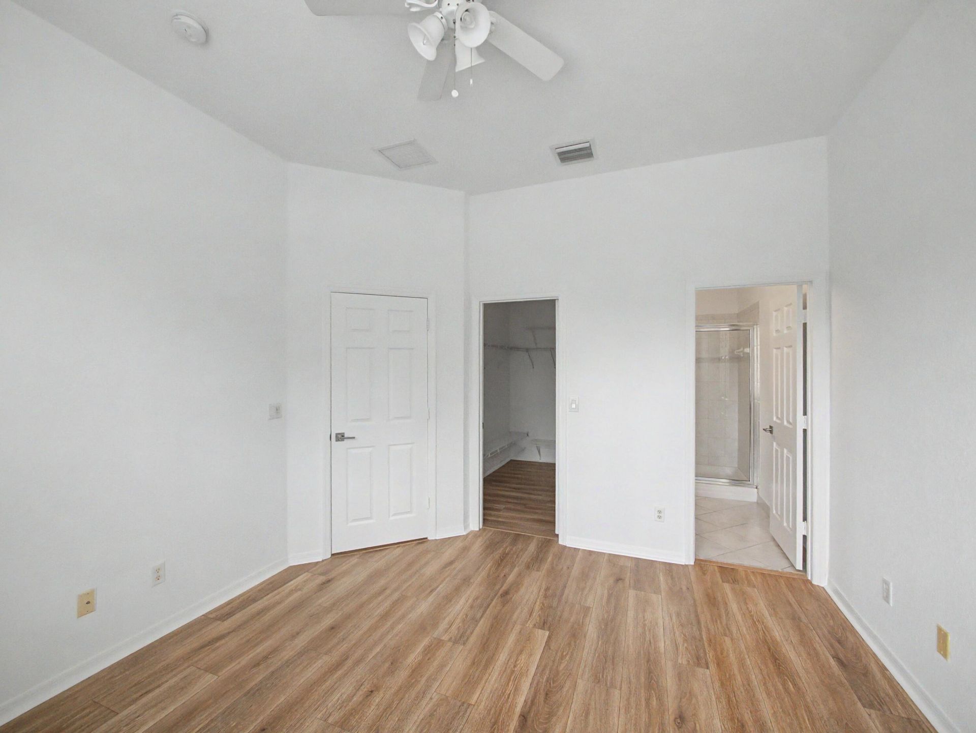 4910 Bonsai Circle, Unit 202, Palm Beach Gardens, FL 33418 Photo
