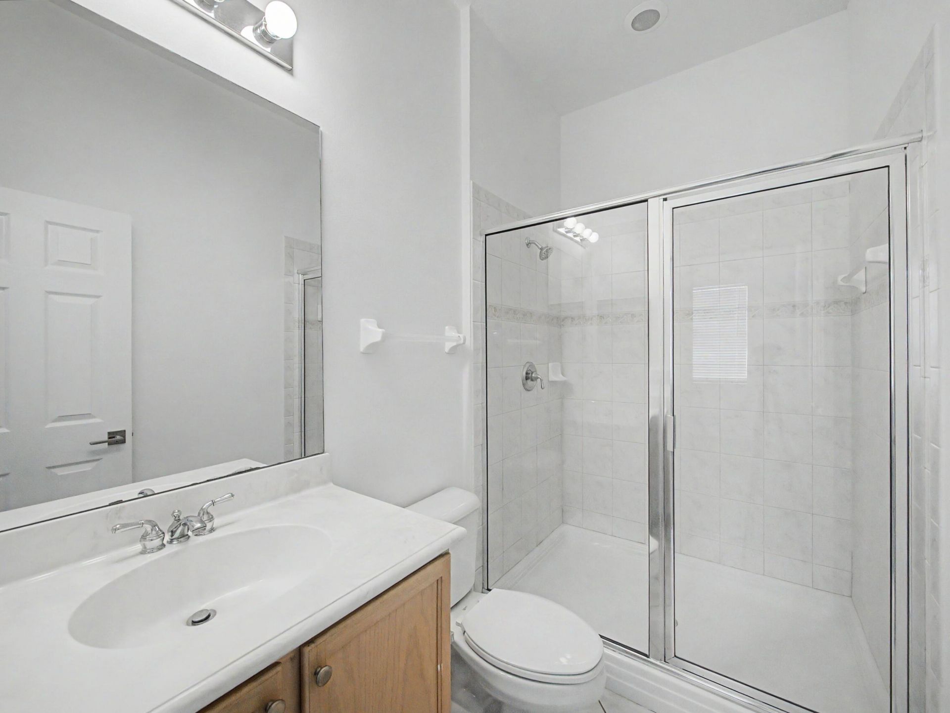 4910 Bonsai Circle, Unit 202, Palm Beach Gardens, FL 33418 Photo