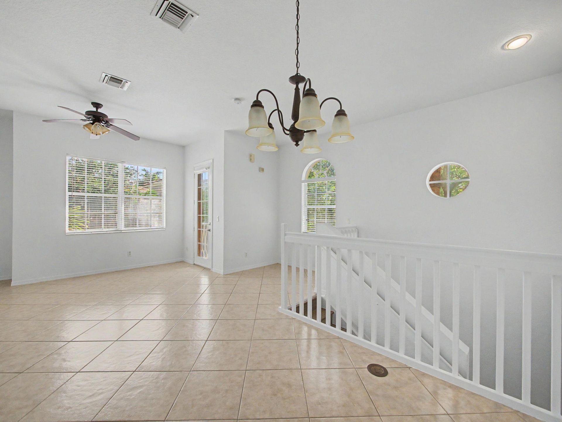 4910 Bonsai Circle, Unit 202, Palm Beach Gardens, FL 33418 Photo