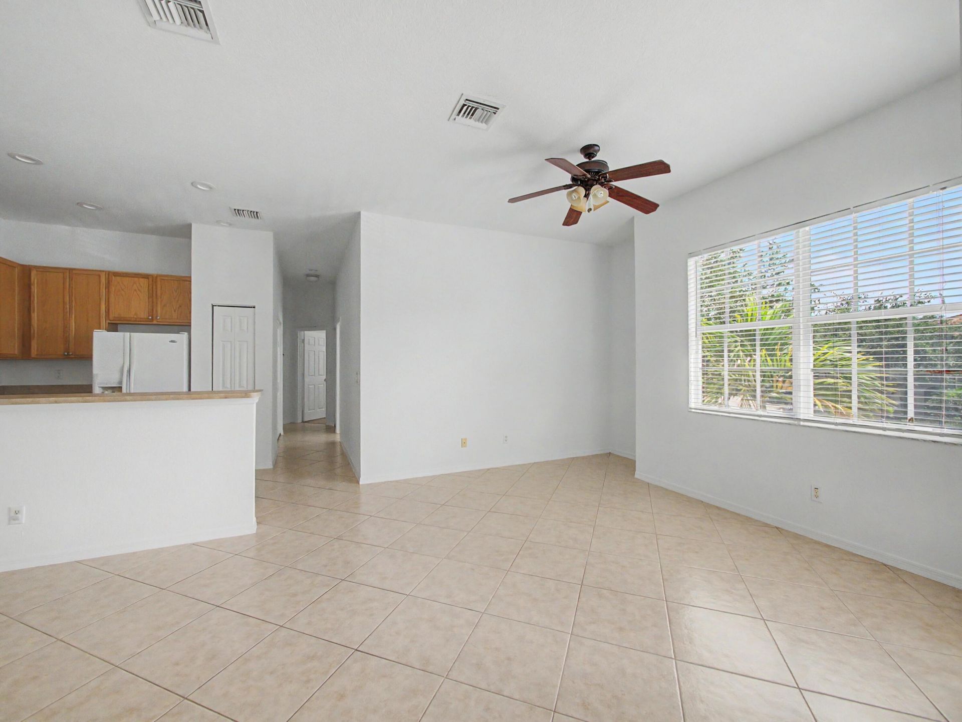 4910 Bonsai Circle, Unit 202, Palm Beach Gardens, FL 33418 Photo
