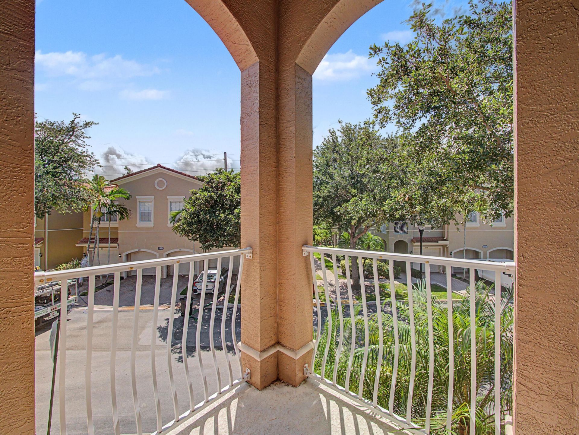 4910 Bonsai Circle, Unit 202, Palm Beach Gardens, FL 33418 Photo