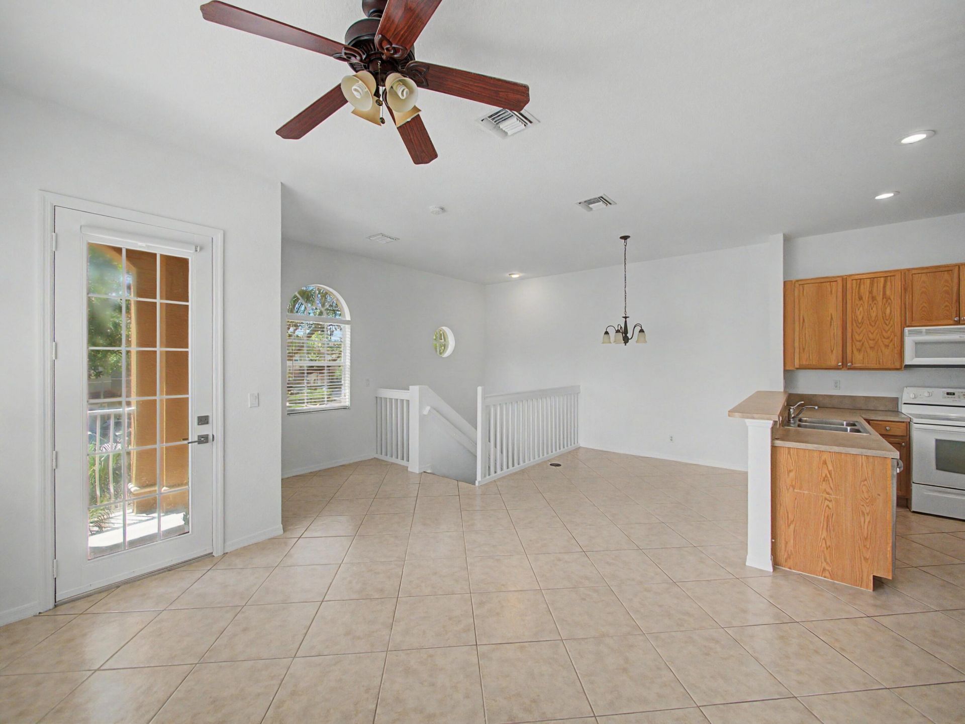 4910 Bonsai Circle, Unit 202, Palm Beach Gardens, FL 33418 Photo