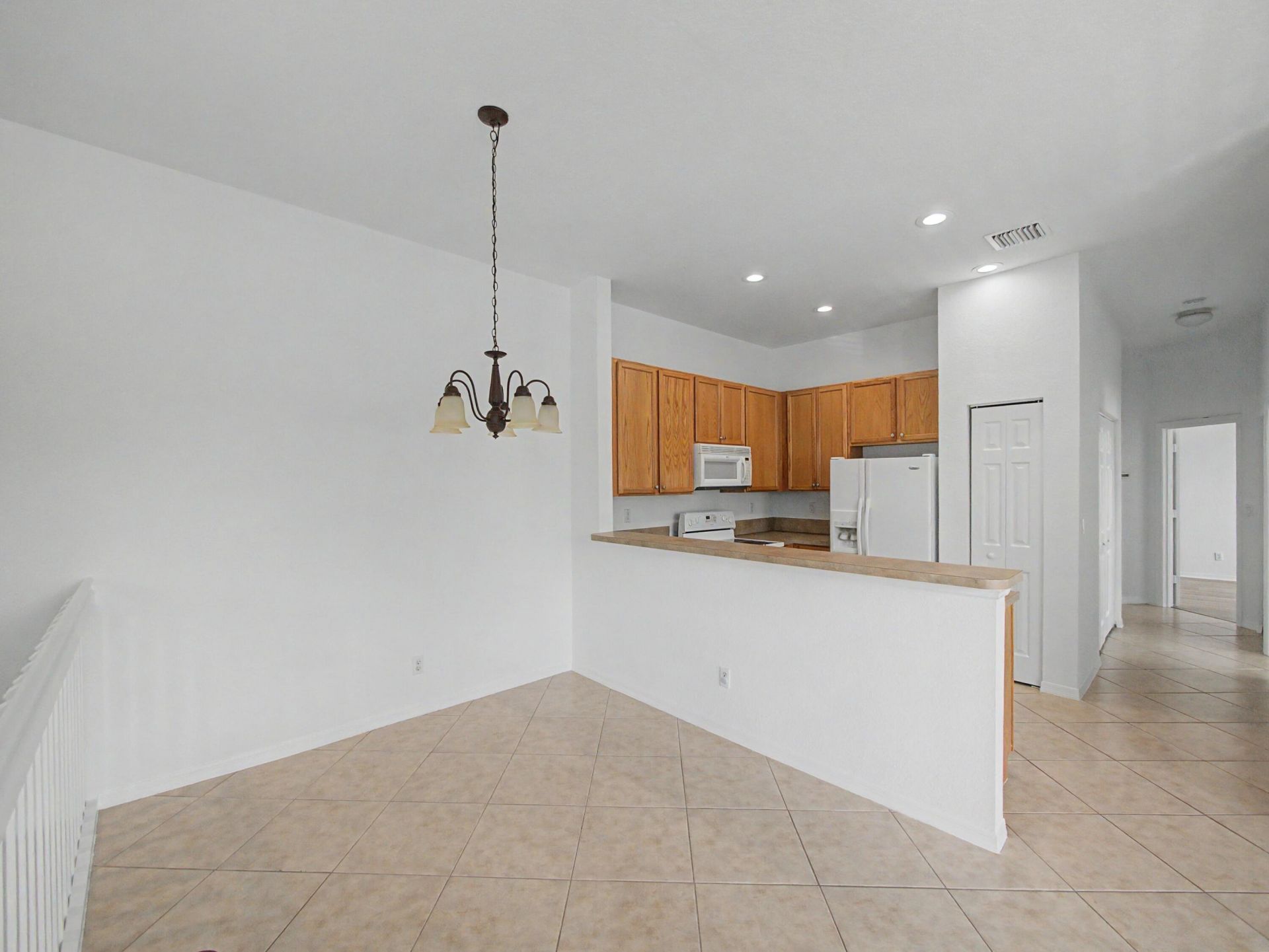 4910 Bonsai Circle, Unit 202, Palm Beach Gardens, FL 33418 Photo