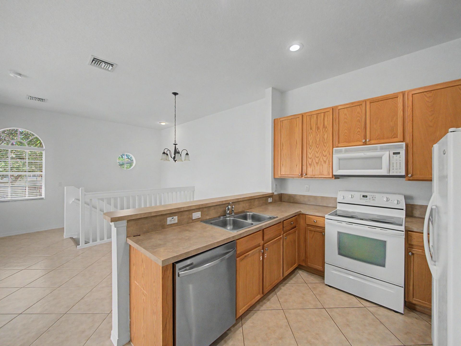 4910 Bonsai Circle, Unit 202, Palm Beach Gardens, FL 33418 Photo
