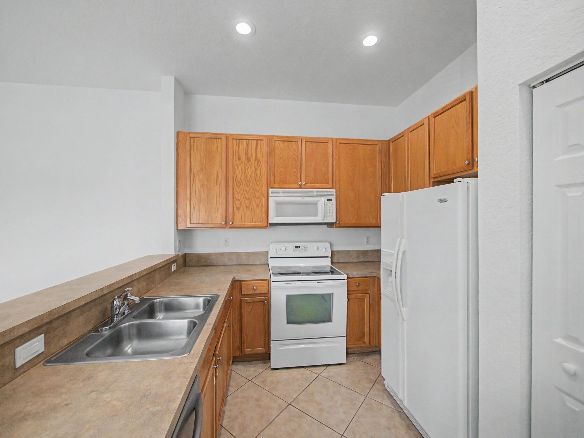 4910 Bonsai Circle, Unit 202, Palm Beach Gardens, FL 33418 Photo
