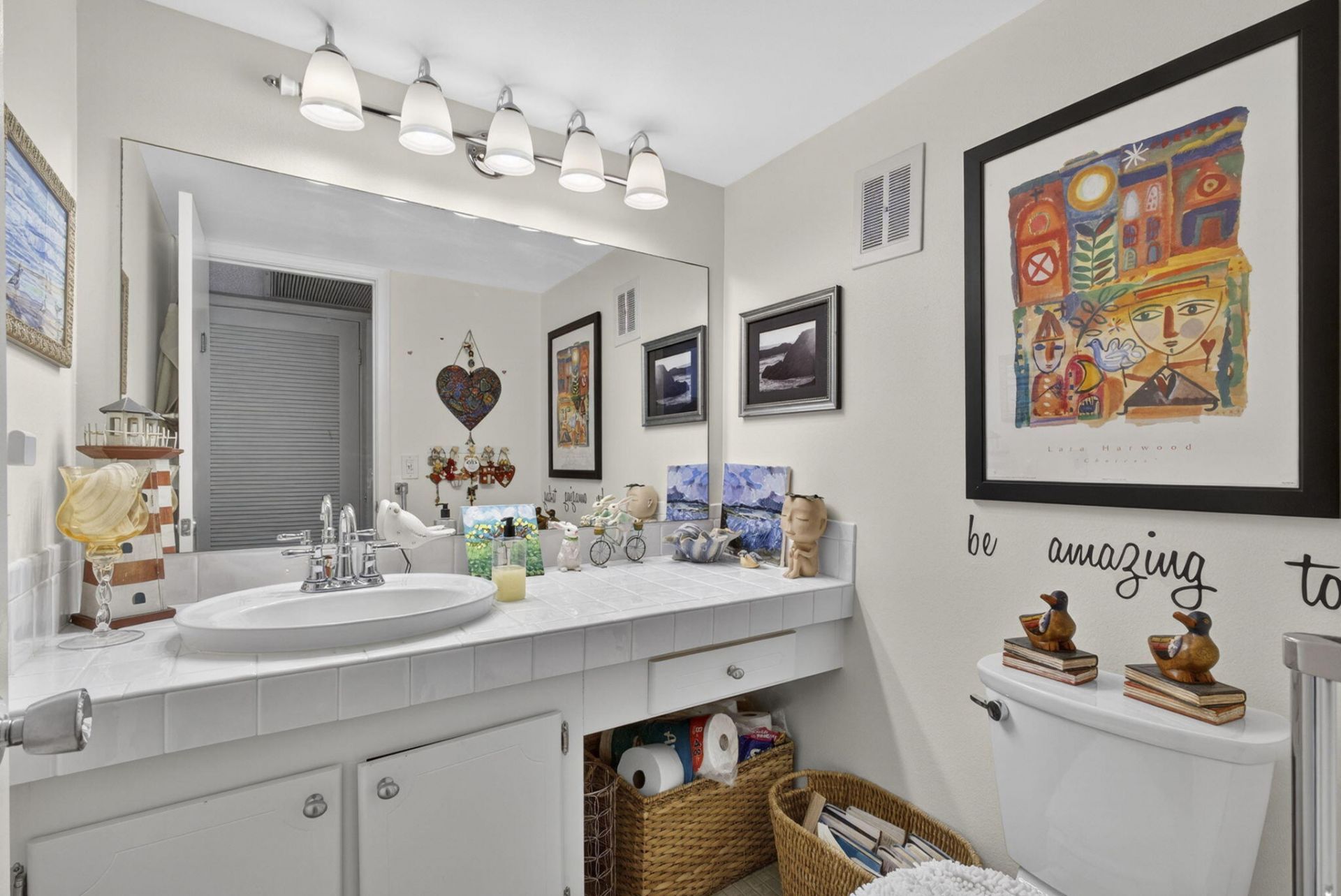 308 Greenbrier A, West Palm Beach, FL 33417 Photo