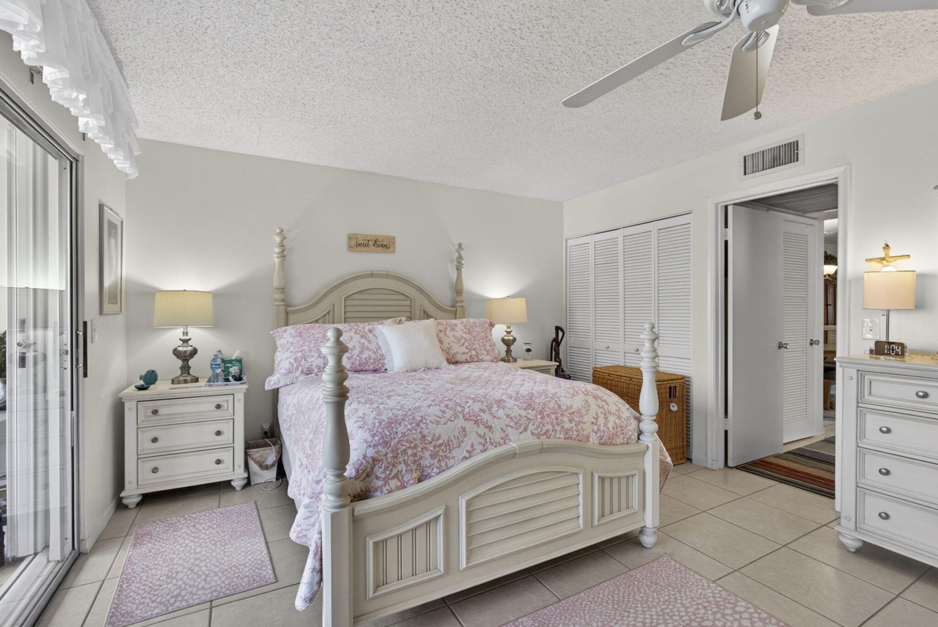 308 Greenbrier A, West Palm Beach, FL 33417 Photo