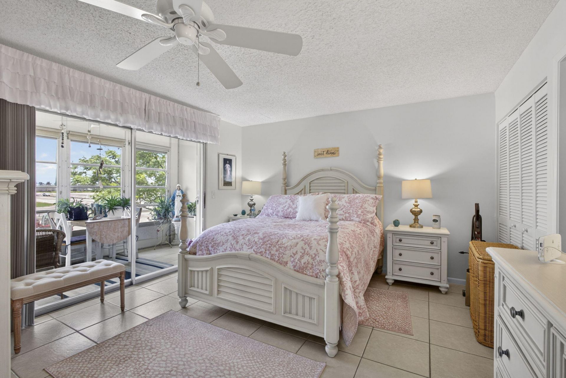308 Greenbrier A, West Palm Beach, FL 33417 Photo