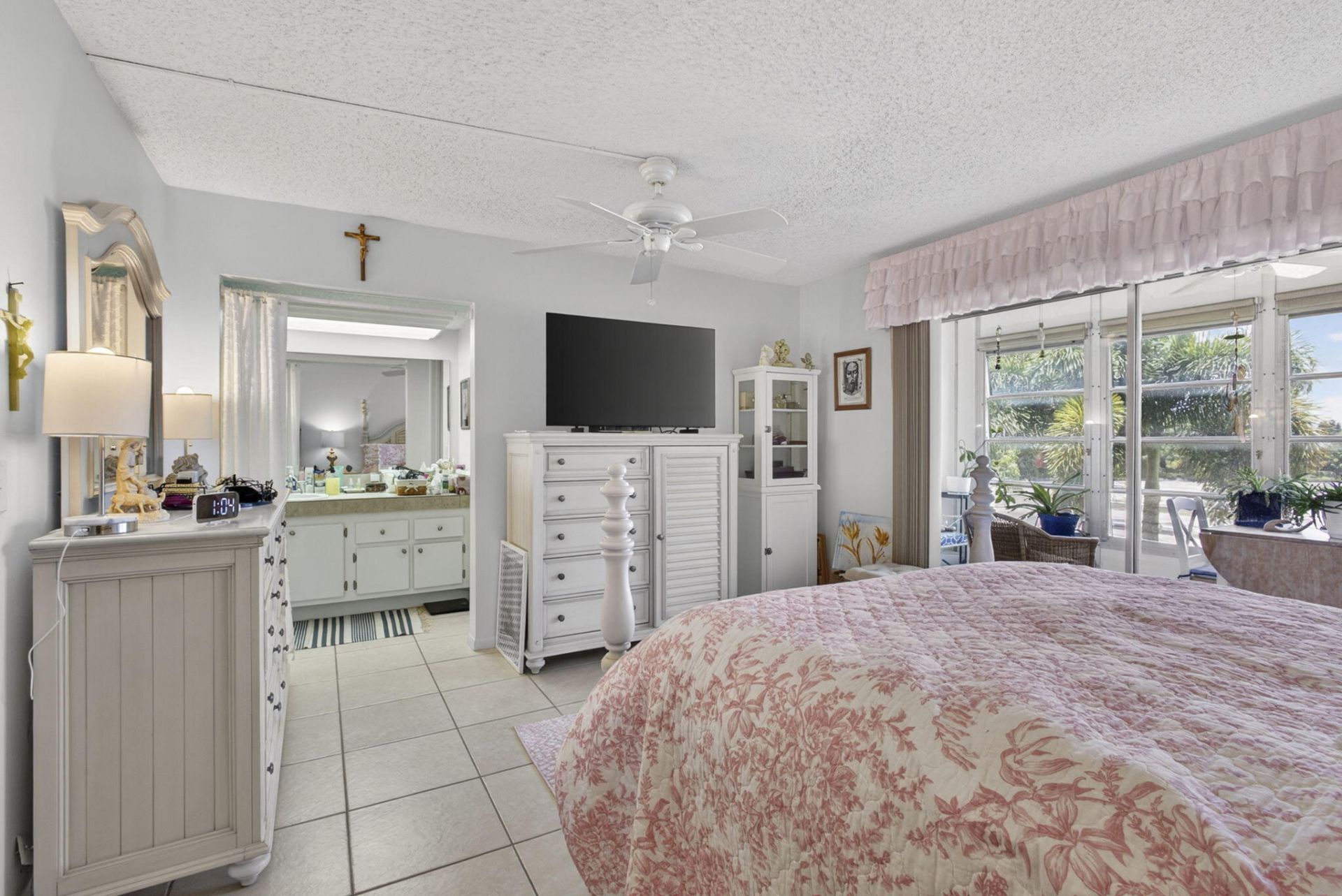 308 Greenbrier A, West Palm Beach, FL 33417 Photo