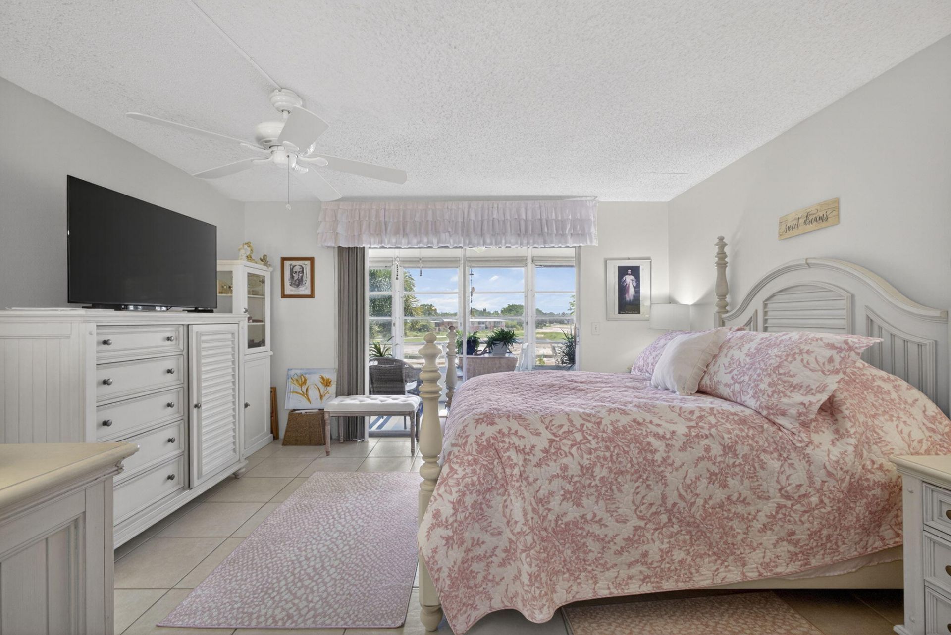 308 Greenbrier A, West Palm Beach, FL 33417 Photo