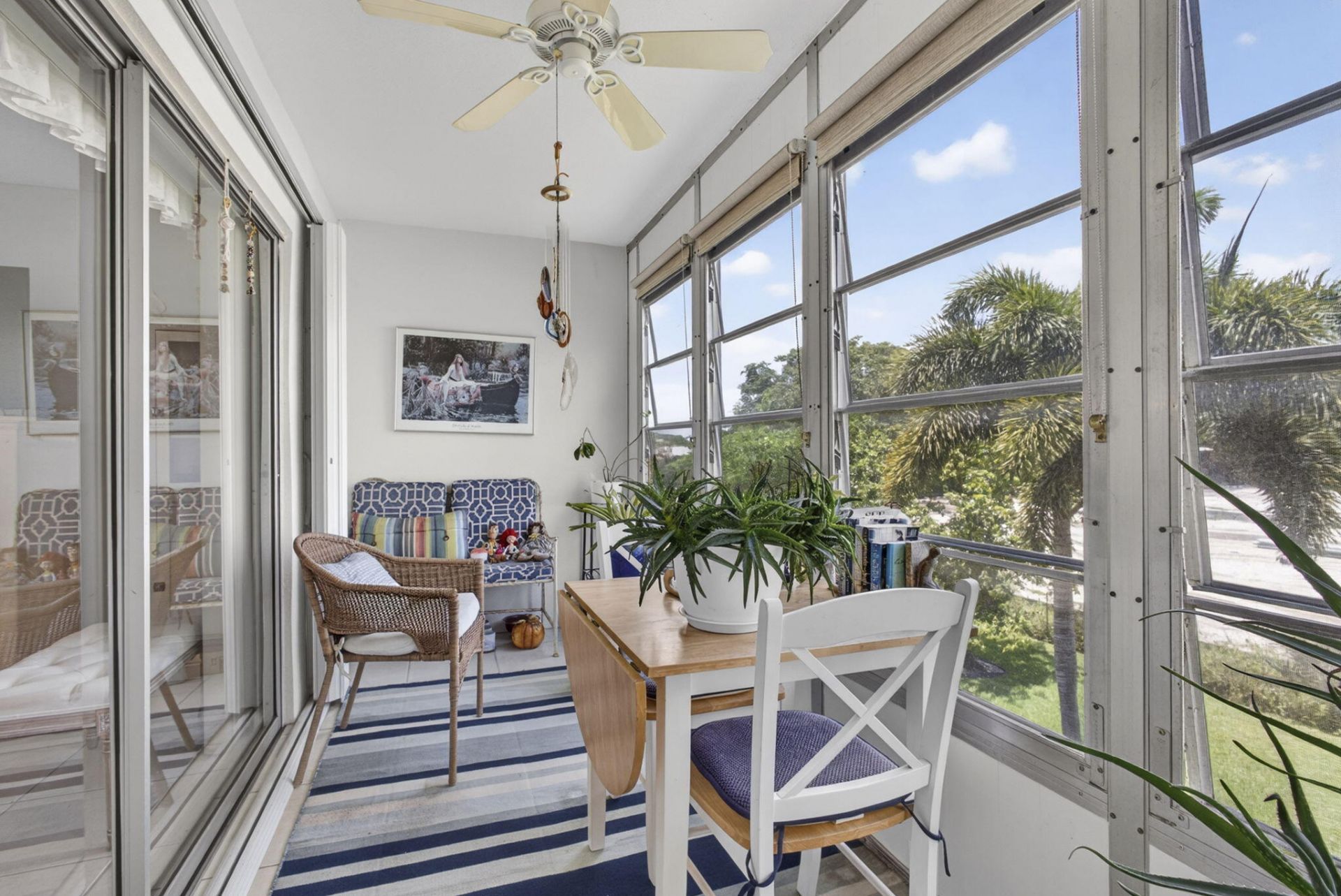 308 Greenbrier A, West Palm Beach, FL 33417 Photo