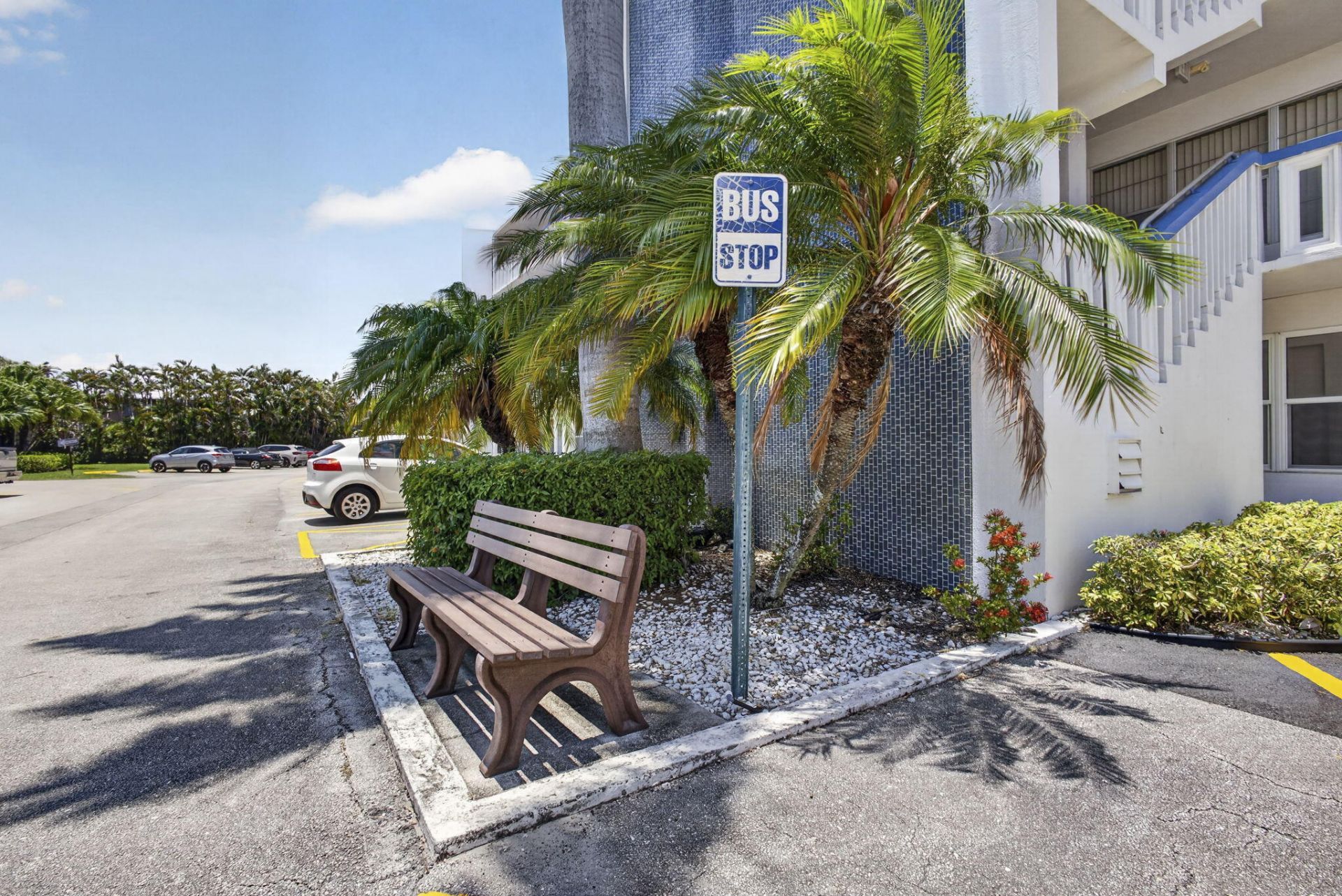 308 Greenbrier A, West Palm Beach, FL 33417 Photo