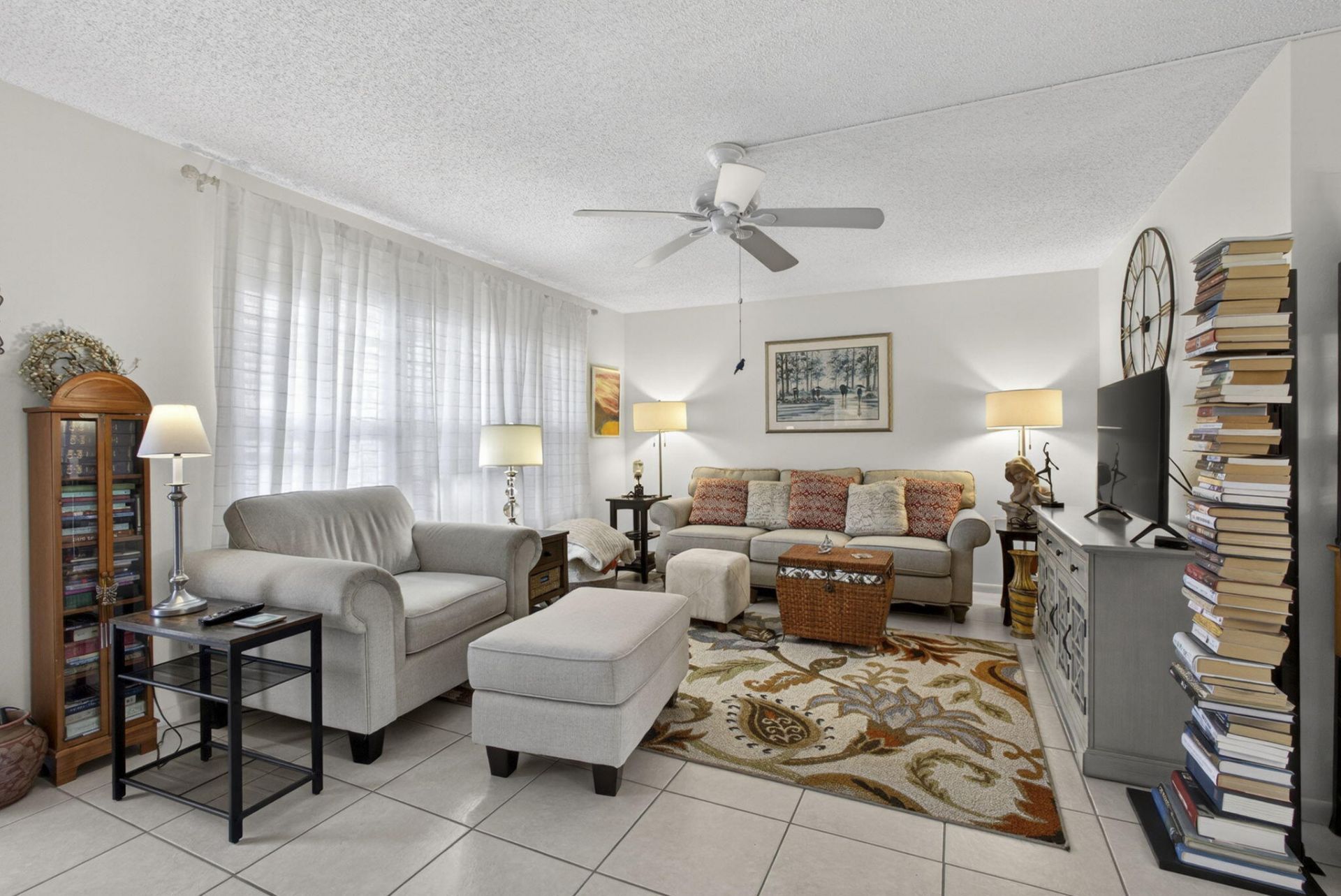 308 Greenbrier A, West Palm Beach, FL 33417 Photo