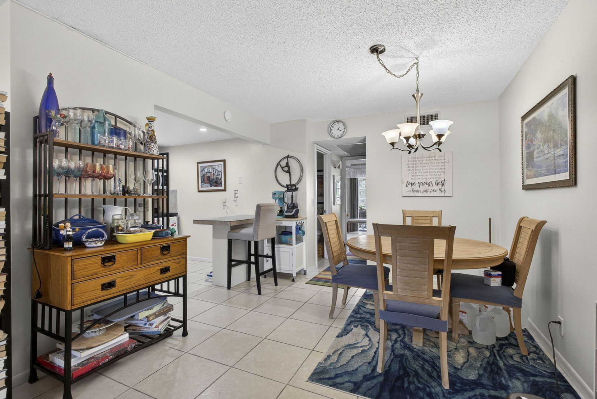 308 Greenbrier A, West Palm Beach, FL 33417 Photo