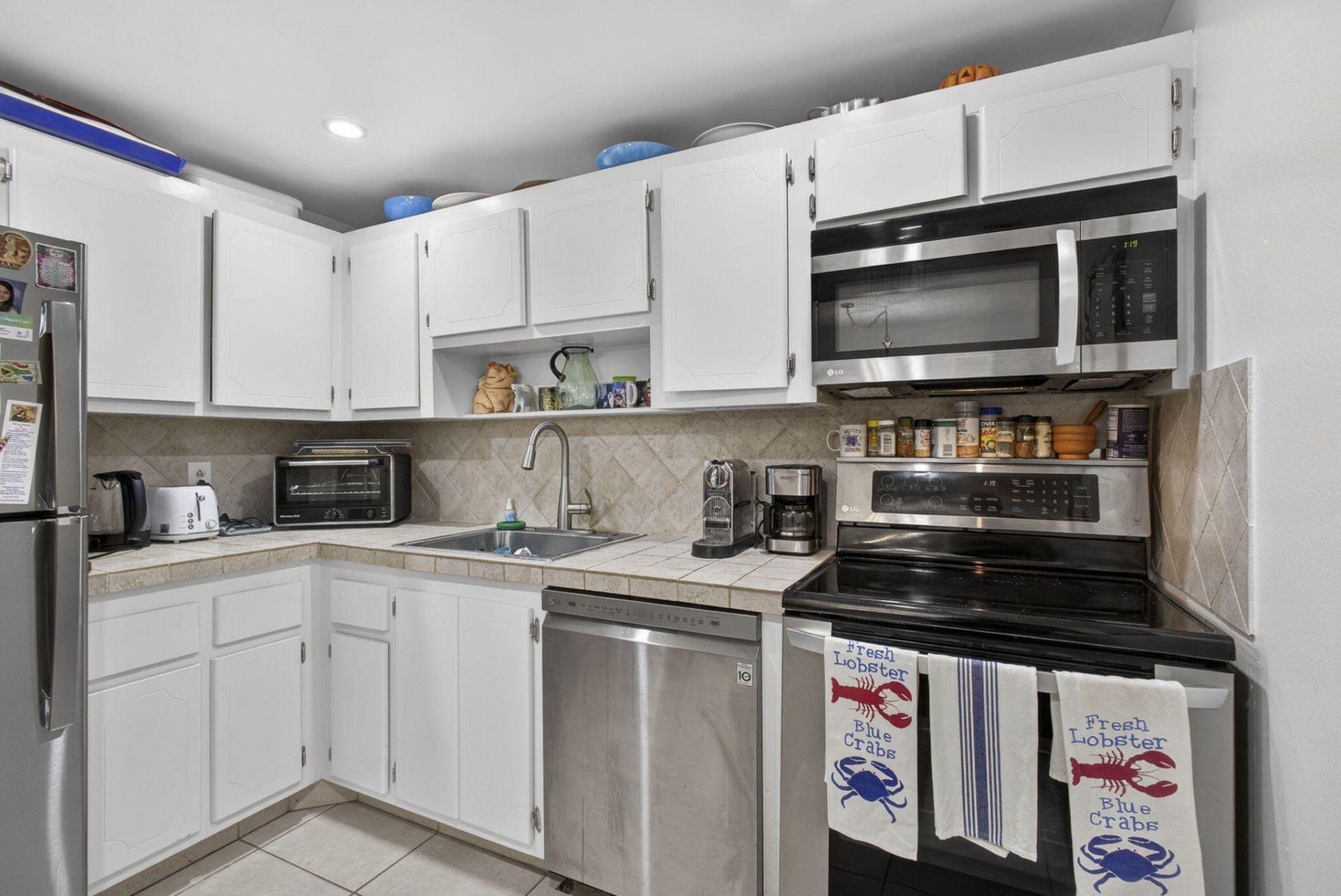308 Greenbrier A, West Palm Beach, FL 33417 Photo