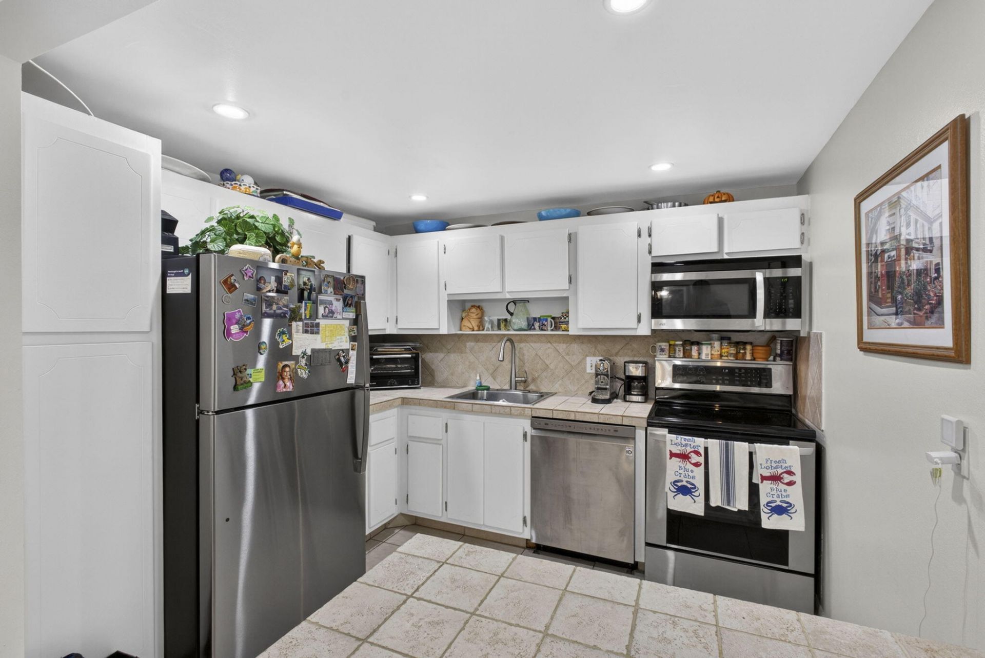 308 Greenbrier A, West Palm Beach, FL 33417 Photo