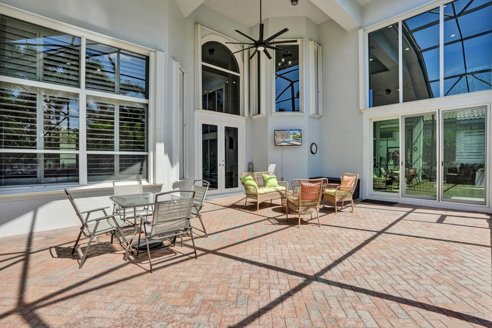 7401 NW 115th Terrace, Parkland, FL 33076 Photo