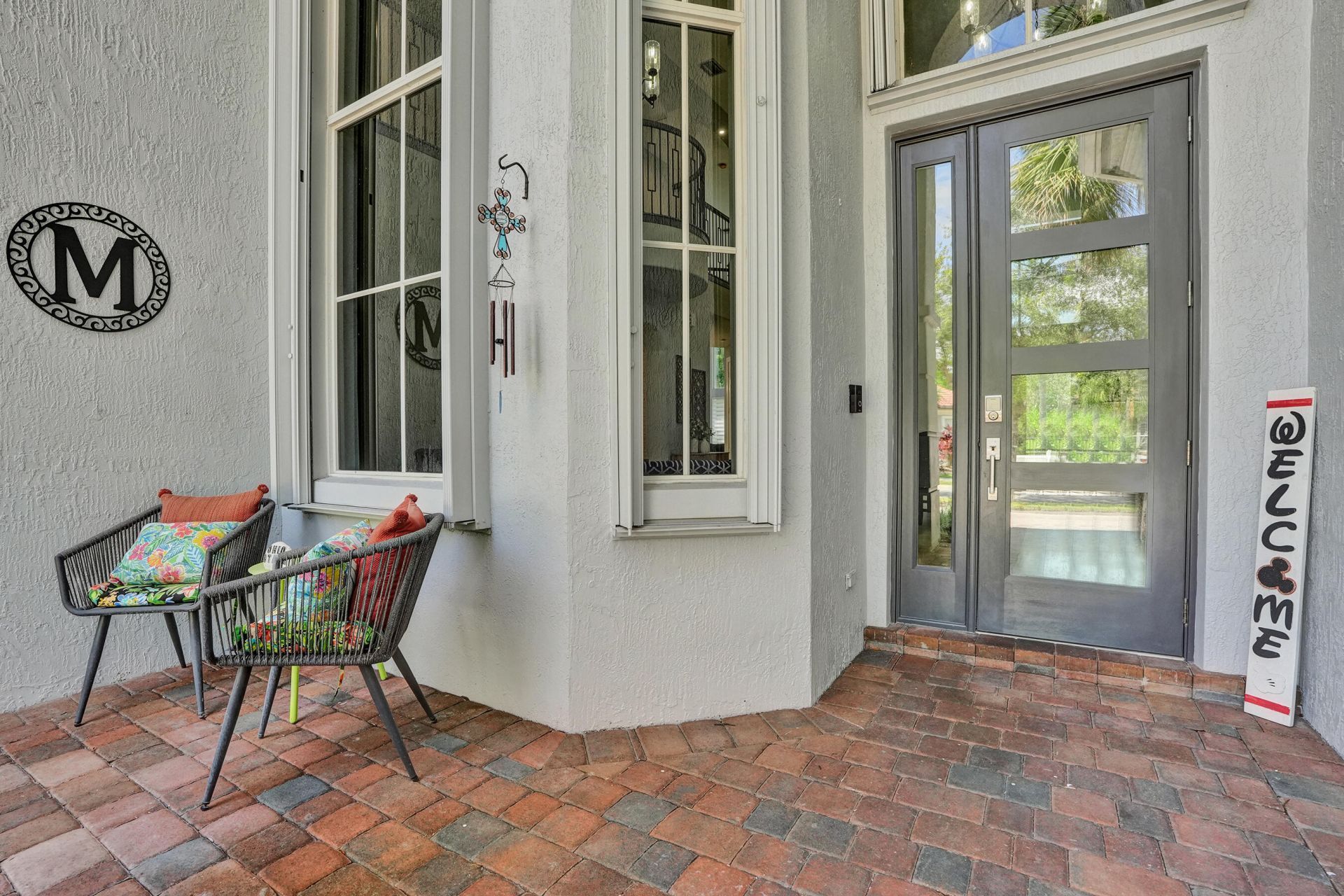 7401 NW 115th Terrace, Parkland, FL 33076 Photo
