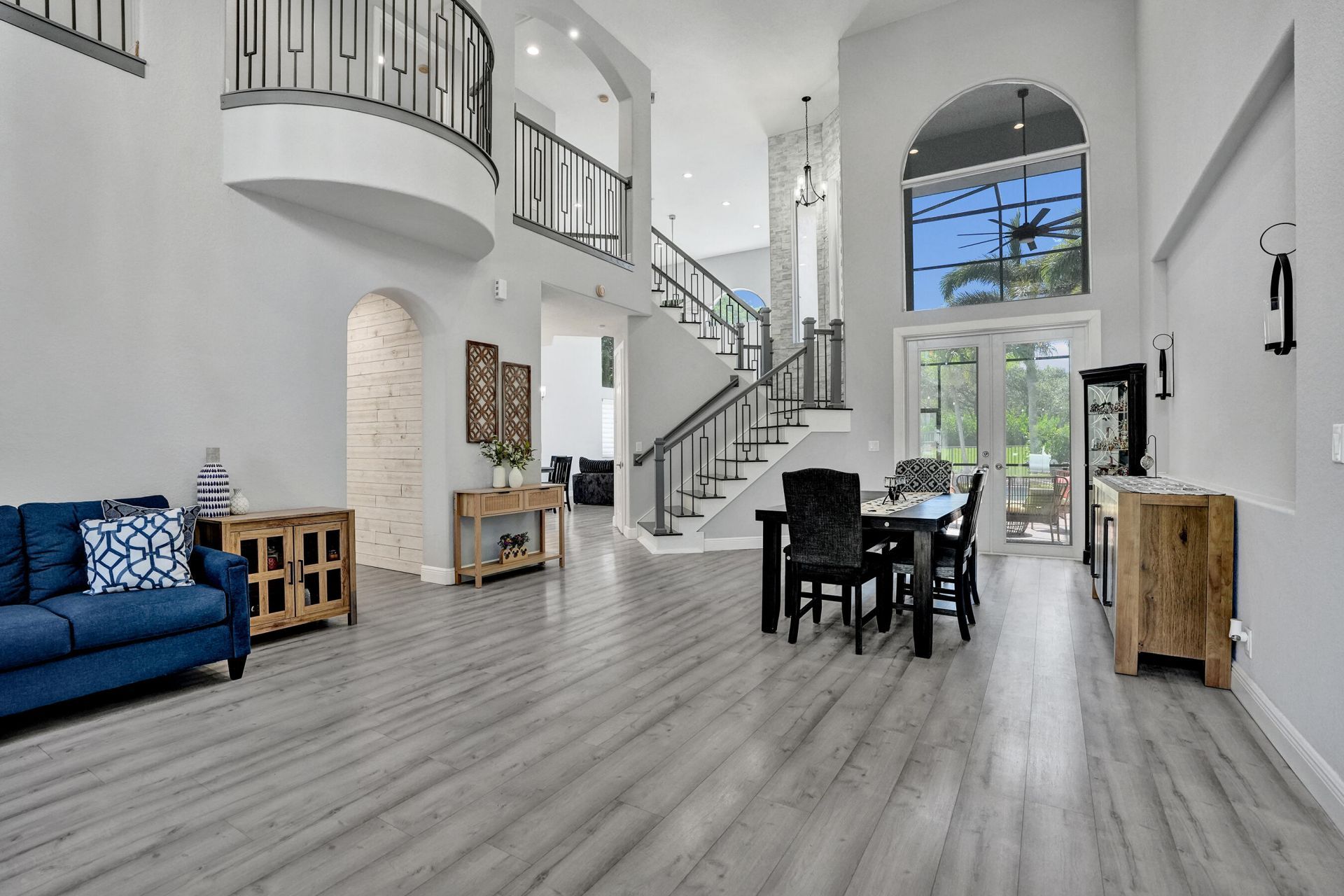 7401 NW 115th Terrace, Parkland, FL 33076 Photo