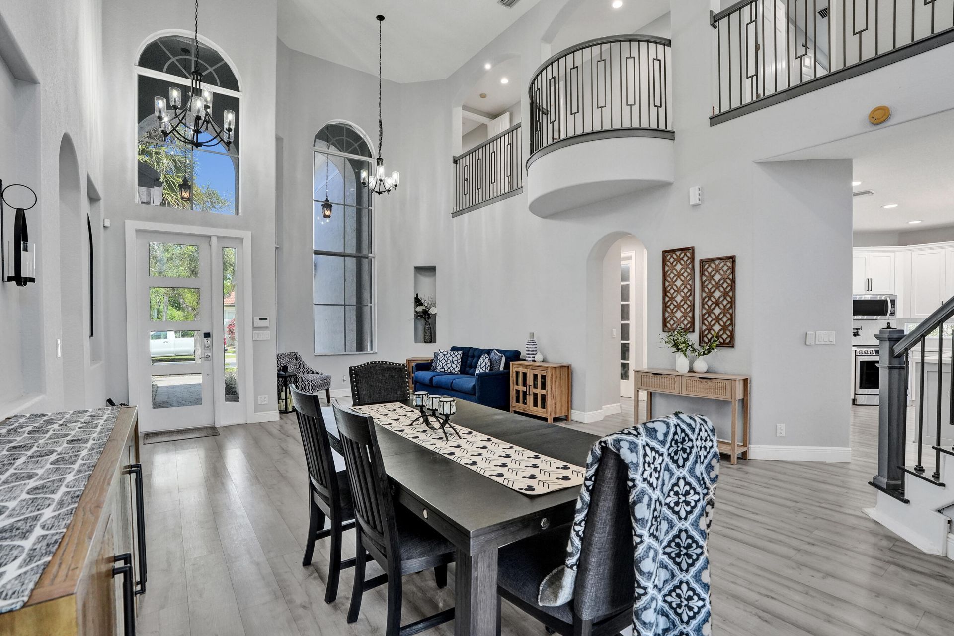 7401 NW 115th Terrace, Parkland, FL 33076 Photo