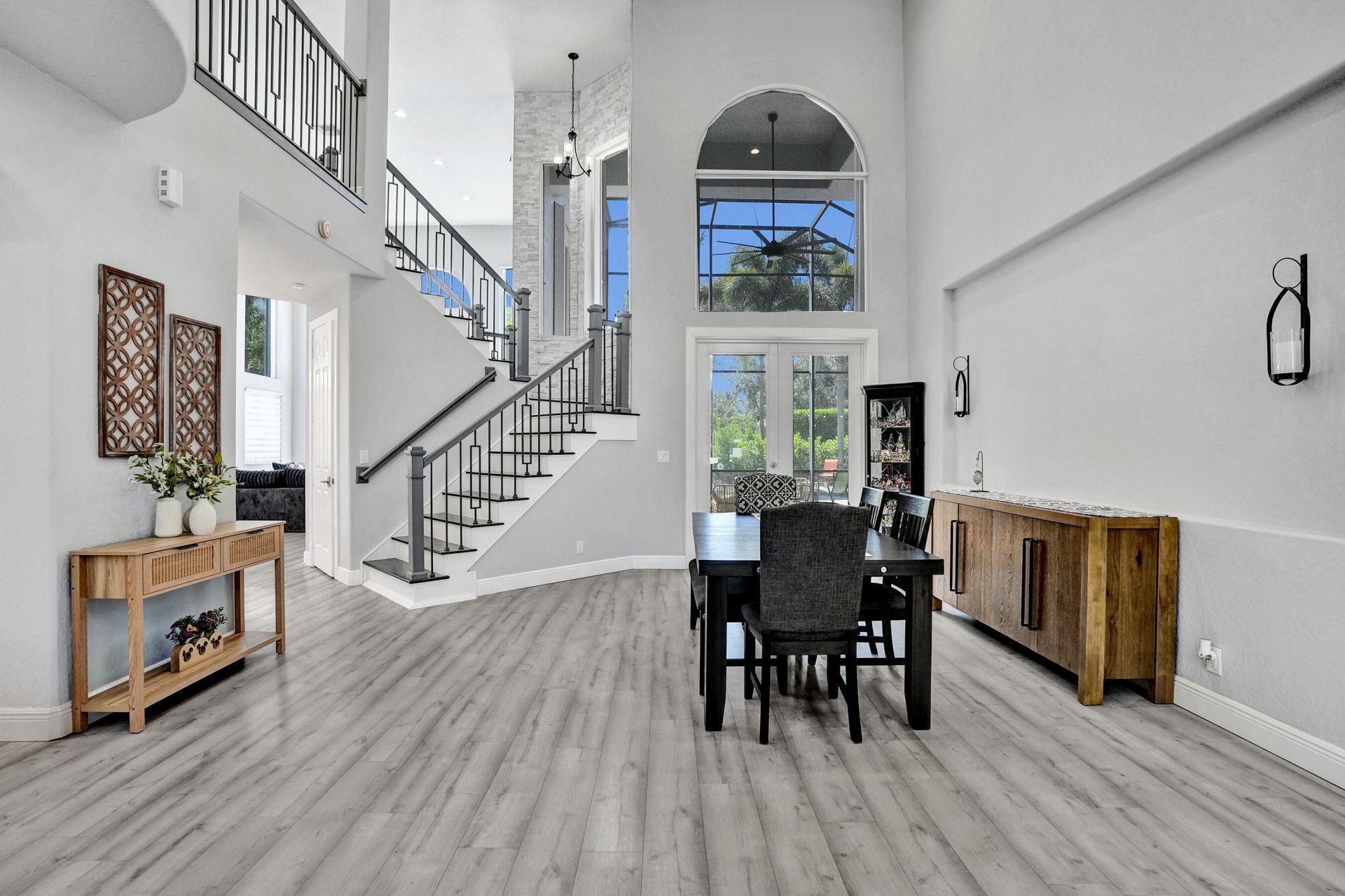 7401 NW 115th Terrace, Parkland, FL 33076 Photo