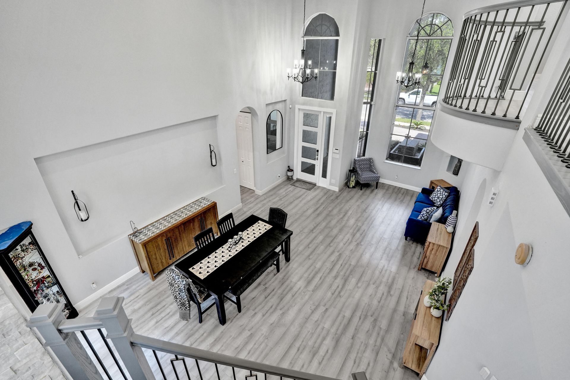 7401 NW 115th Terrace, Parkland, FL 33076 Photo