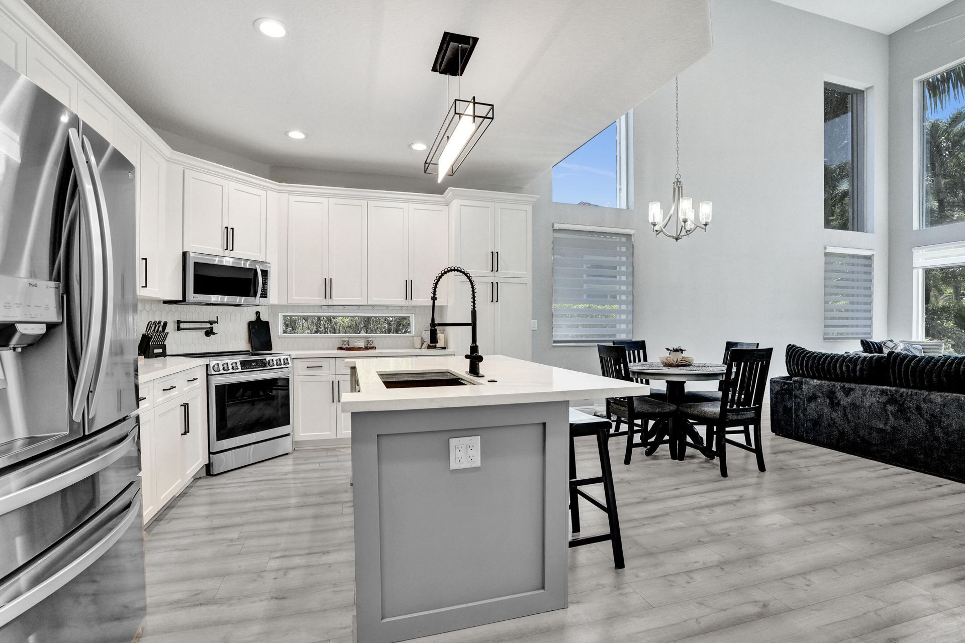 7401 NW 115th Terrace, Parkland, FL 33076 Photo